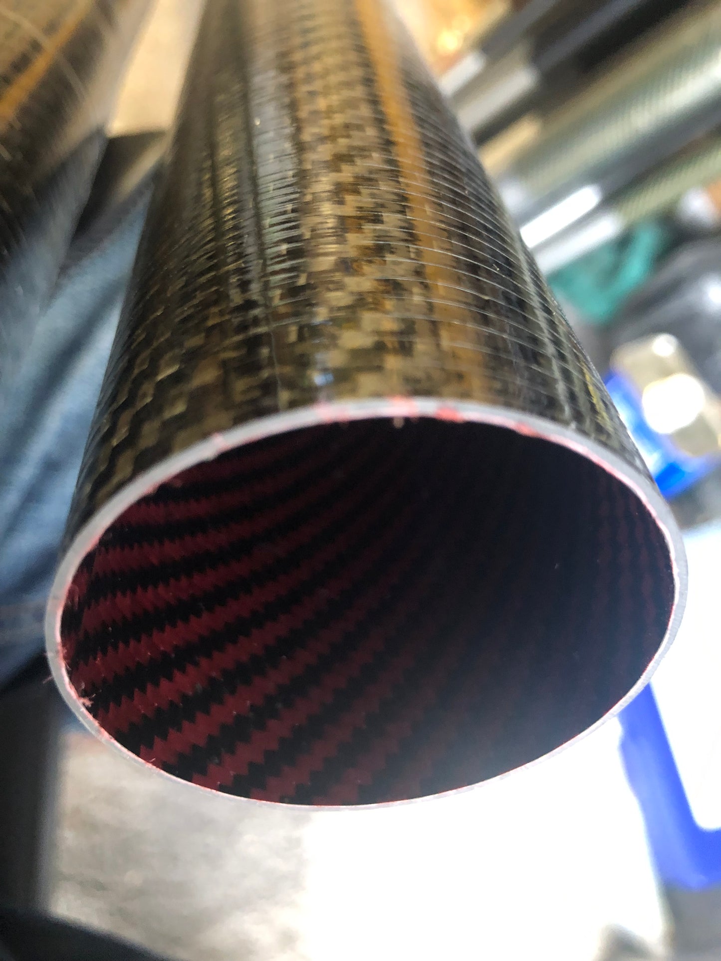 G 8 section 8 5'6 $225 each