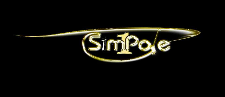 Shogun >water Fed Pole 60'