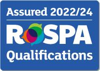 How to used a water-fed pole "SimSafety Course" !