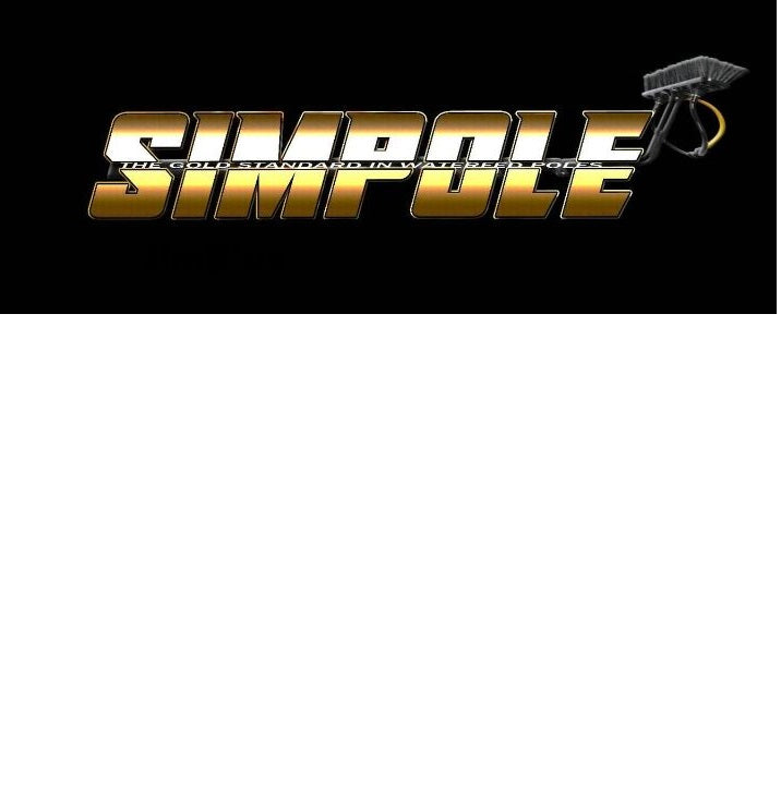 Warranty SimPole