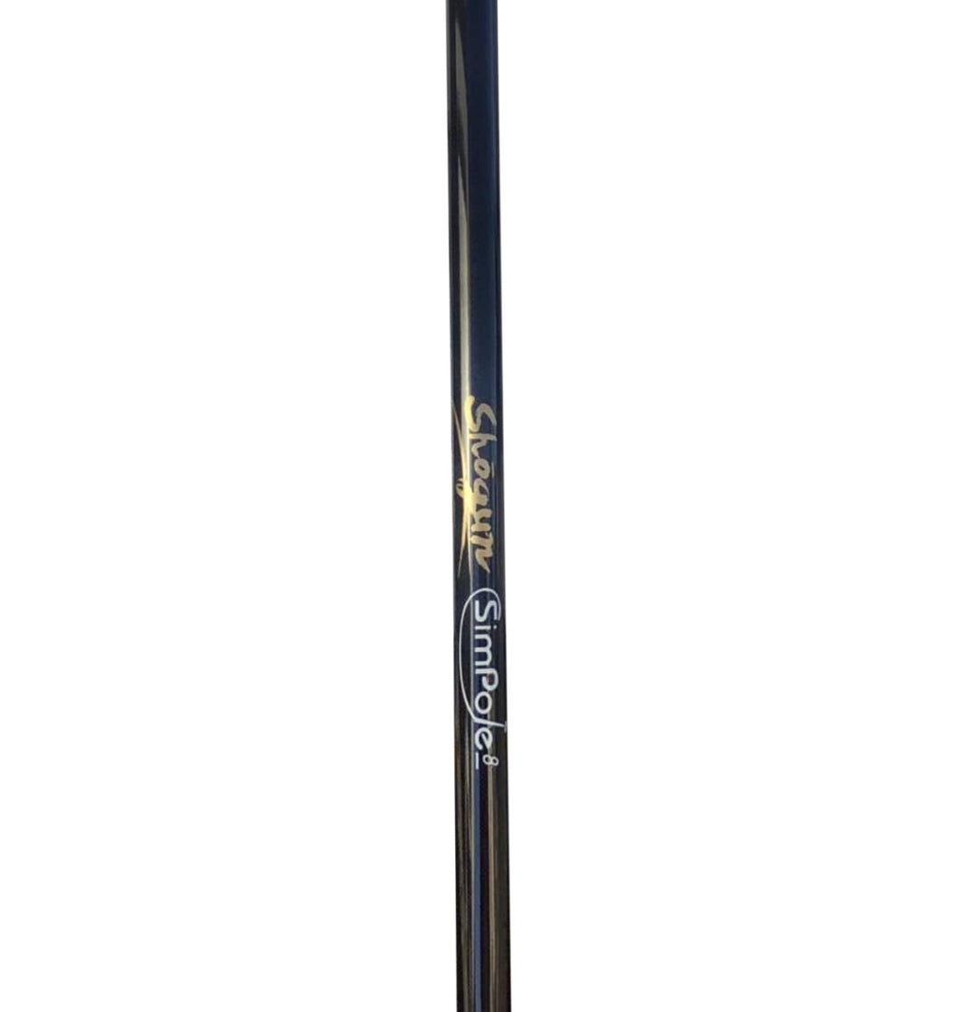Simpole Simpole Water Fed Pole Collection โ SimPole