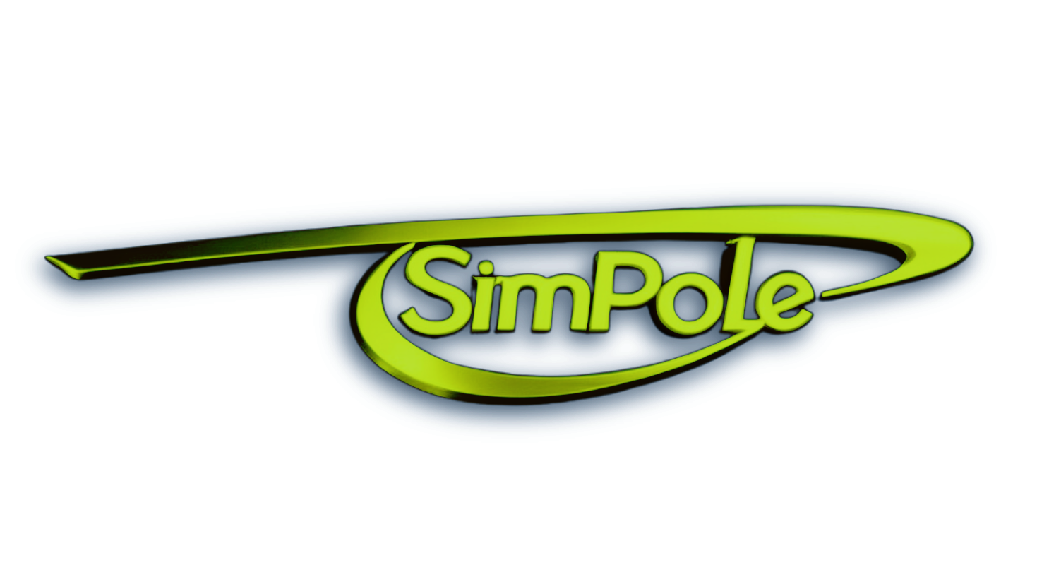 SimPole