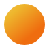 SimOrange 40'