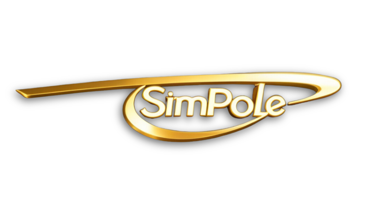 SimPole