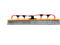 Modular G 9 SEG  Extension, Gutter”