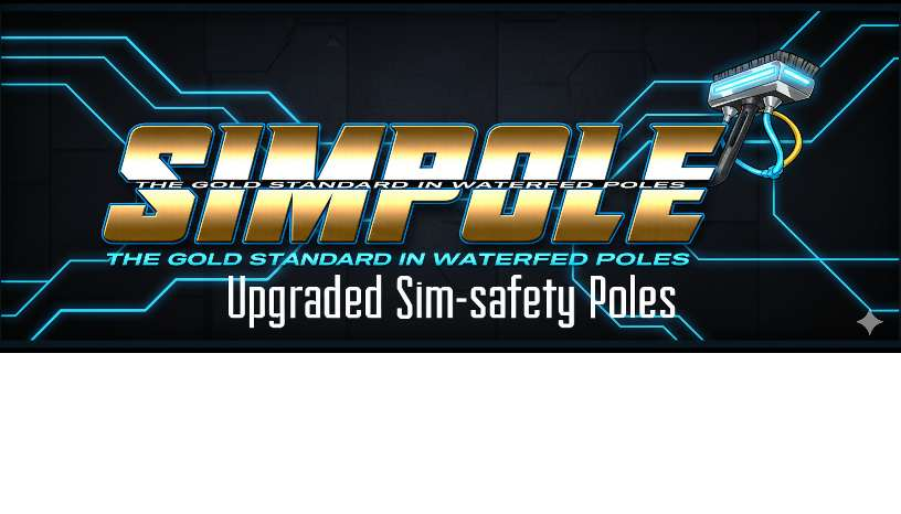 QuickSiver 40 Safer WFP